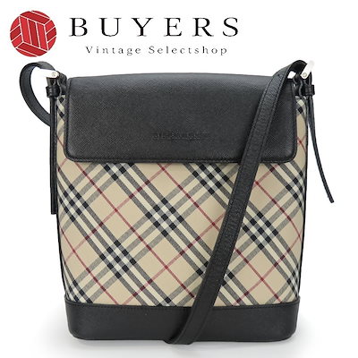 送料無料 時代物 石眼鳳月彫刻緑端渓硯 花梨箱 本物保証 中国古玩