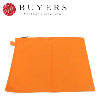 黒壺美品】英国製 ウェッジウッド☆アップルブロッサム☆デザート