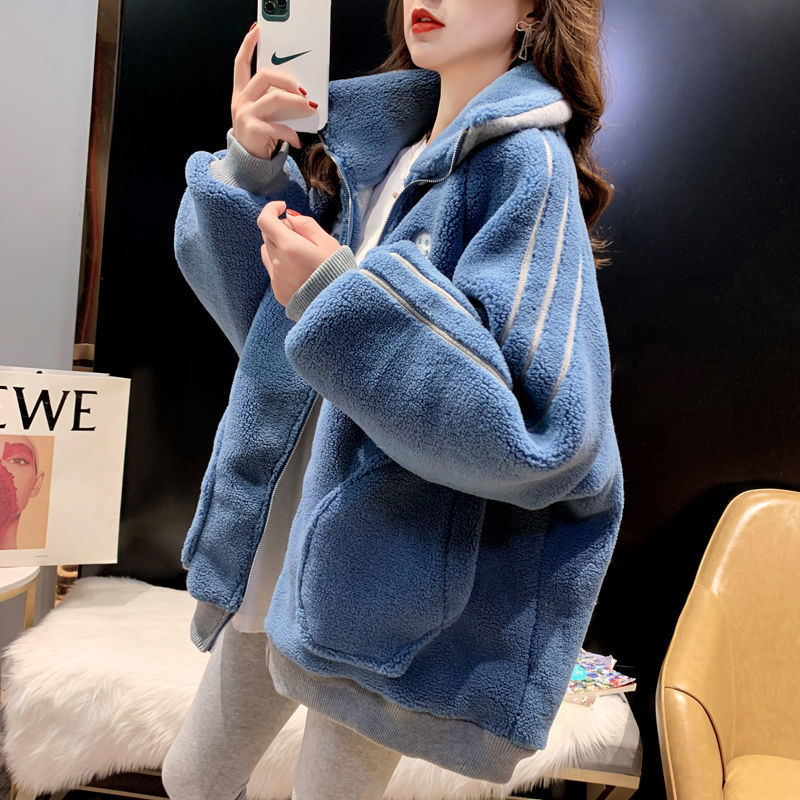 アウター上着ジャケットダウンジャケットコートアウター レディースアウタージャケットダウンジャケットコートアウター レディース