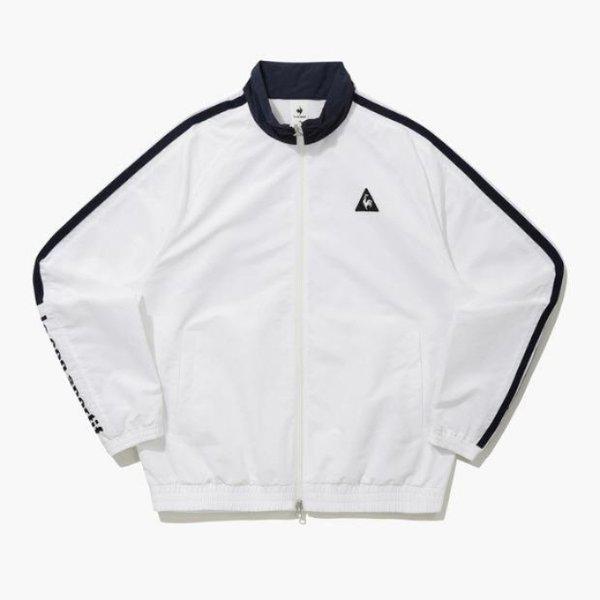 ジャケット TQT QQ123LJK35-OWT サンデー ジャケット / OFF-WHITE