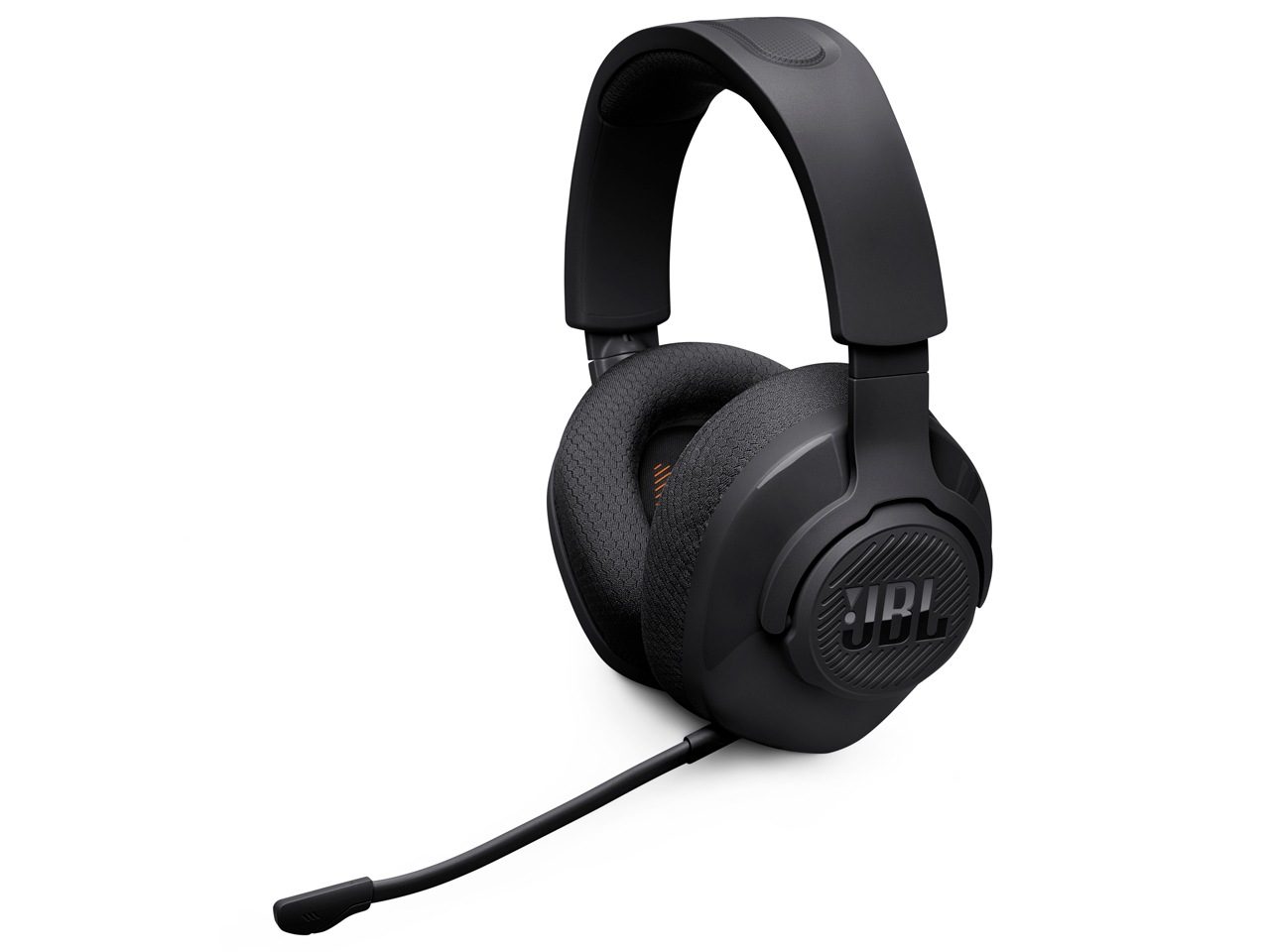 Quantum 360 Wireless [ブラック]