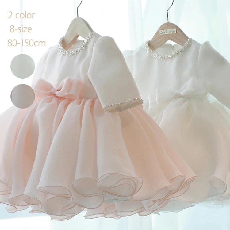 ワンピース キッズワンピース チュール ジュニア キッズ ドレス キッズお呼ばれ 子ども 女の子 ダンス服 イベント服 結婚式 演奏会 音楽会 卒業式 衣装 演奏会 ピアノ 洋服 ドレス 女の子