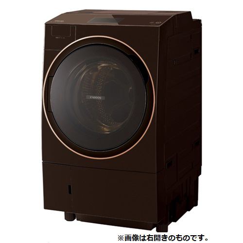ZABOON TW-127X9R