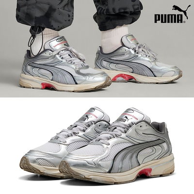 トーマ Eureka 帯付き 駿河屋 -<中古>Eureka / トーマ（ミュージック）