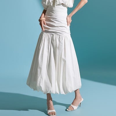 812t*新品 ソソット×BEST OF MORRIS ワイドパンツ. 812t*新品 ソソット×BEST OF MORRIS ワイドパンツ 【公式通販】