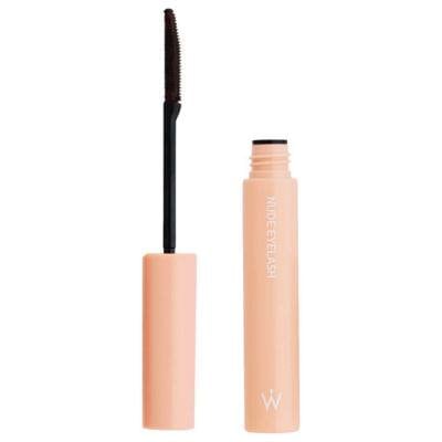 他サイト： Wonjungyo ヌードアイラッシュ#03 SHEER GREY 6g 韓国コスメの商品画像