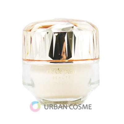 ウッドハンドルカトラリーセット 軍幕 軍物 野営 無骨 ソロキャンプ