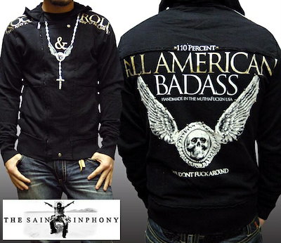 TAJIMAメタルセフ ハンドメイド オリジナル金具 ピンク ブルー 【公式