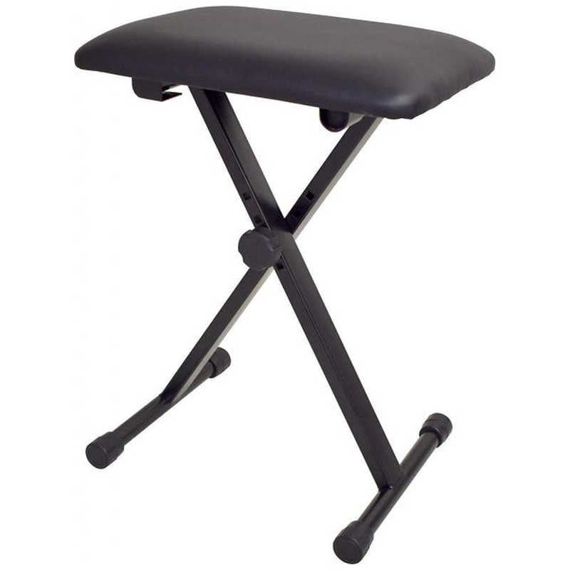 キョーリツ　キーボードベンチ　KBT-02