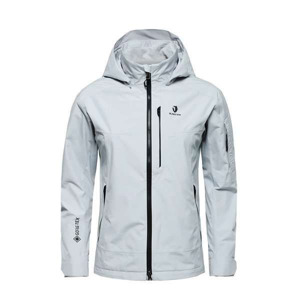 レディース ゴアテックス ジャケット レディース ダナス GTX ジャケット 1BYGJF4502 27,680円