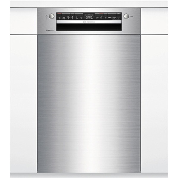 SPI6ZMS016/SPI4HMS016用ステンレス面材+巾木セット メーカー直送