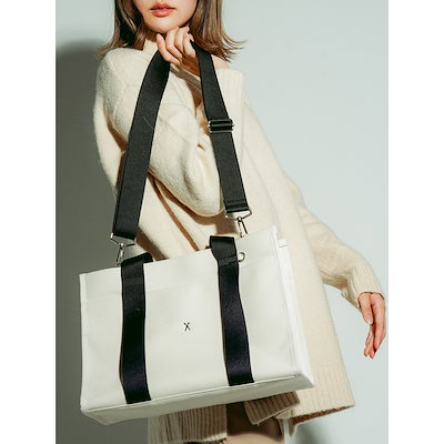 ⭕️安心保証 ZOOM マルチトラックレコーダー MRS-1608 00548 【公式通販】