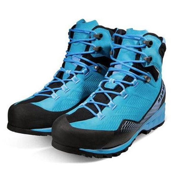 マムート MAMMUT Kento Advanced High GTX Women 3010-01140-50368 シューズ レディース ケント アドバンスド ハイ ゴアテックス