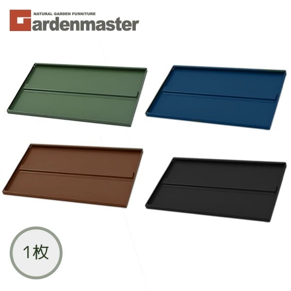 追加棚板 1枚 物置き用