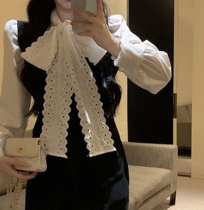 すず☆らん様専用/銀河を渡るイルカと子猫達 蓄光 オルゴナイト