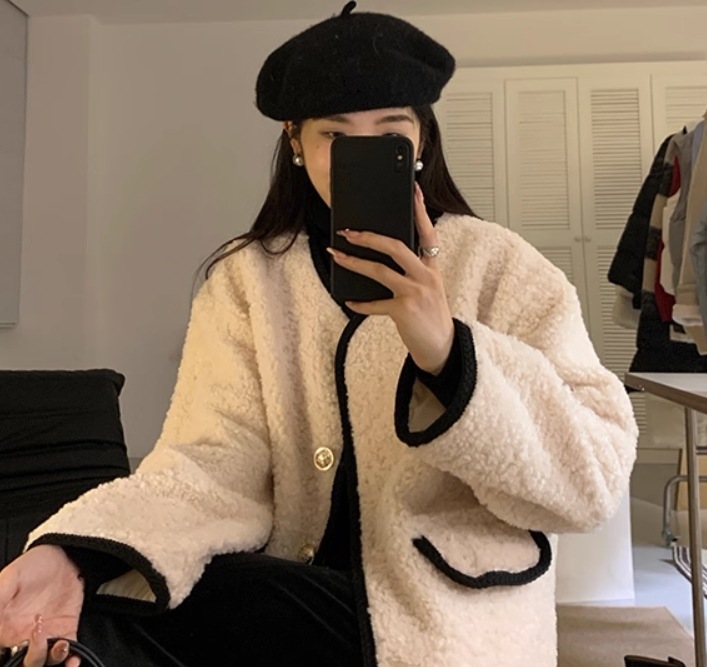 レディース プルオーバー アウター 上着 ミニ ヴィンテージ アメカジ ギャザー ダメージ きれいめ シンプル カジュアル 上品 おしゃれ かっこいい レトロ エスニック こなれ感 ラフ メンズライク 9,202円