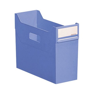 jasmin⭐︎ ⡱＊ぶどう園のステンドグラス調アクリル表札＊UV印刷 jasmin