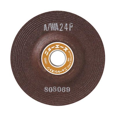 Lati Ellyちゃん 海外正規品ドール lati elly 【公式通販】