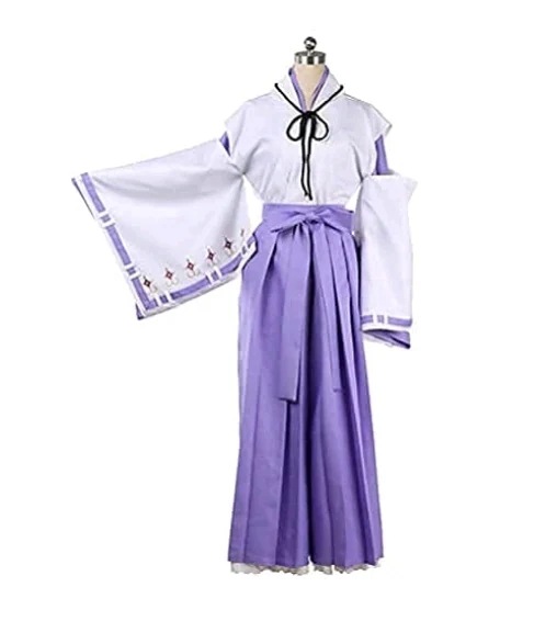 魔法少女まどかマギカ 暁美 ほむら あけみほむら 風 コスプレ衣装 cosplay衣装 コスチューム 仮装 変装 文化祭 イベント アニメ ハロウィン パーティー イベント 修学旅行 出演番組オーダ