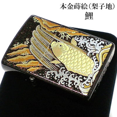 NCT SM Rookies ジョニー ヨンホ サイン入り トレカ 【公式通販】