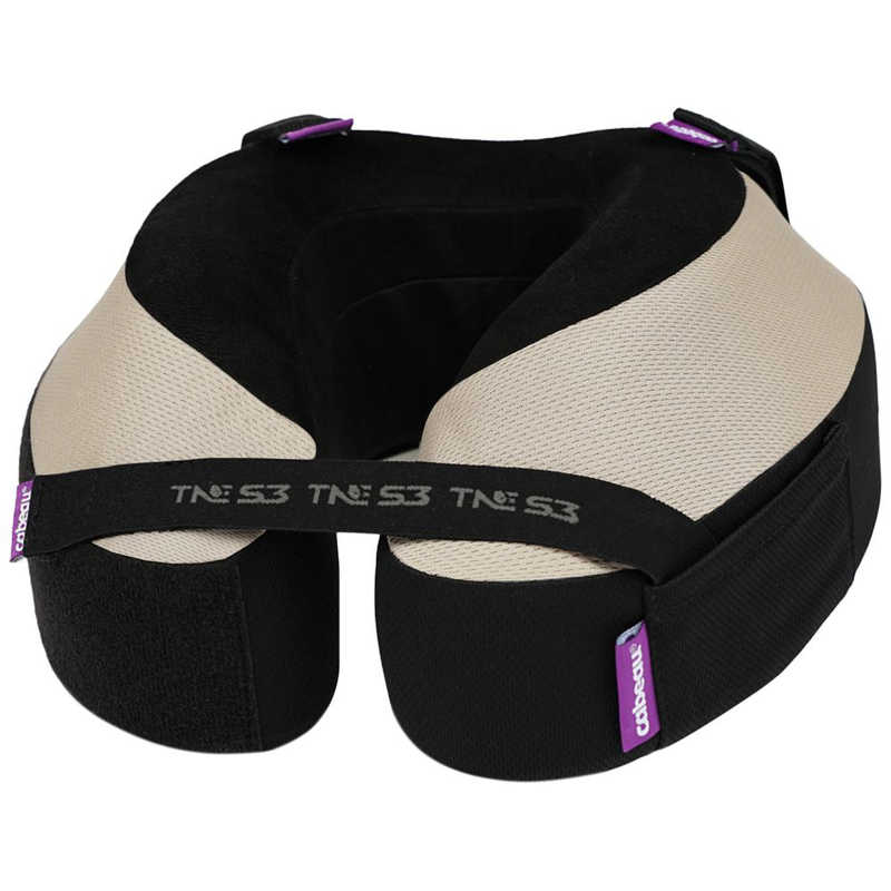 TTC　TNE-S3-Cairo/Beige Cabeau ベージュ　TNEP3624