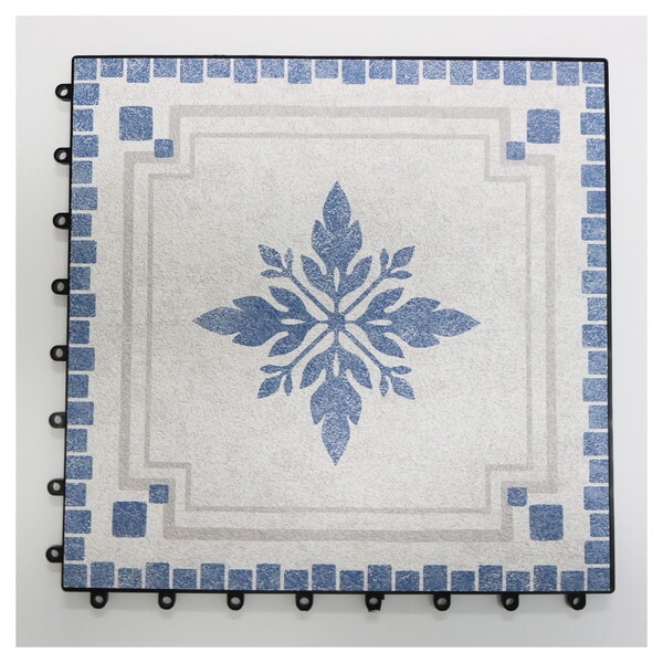 防虫ジョイントパネル ルーアン BJR-30B