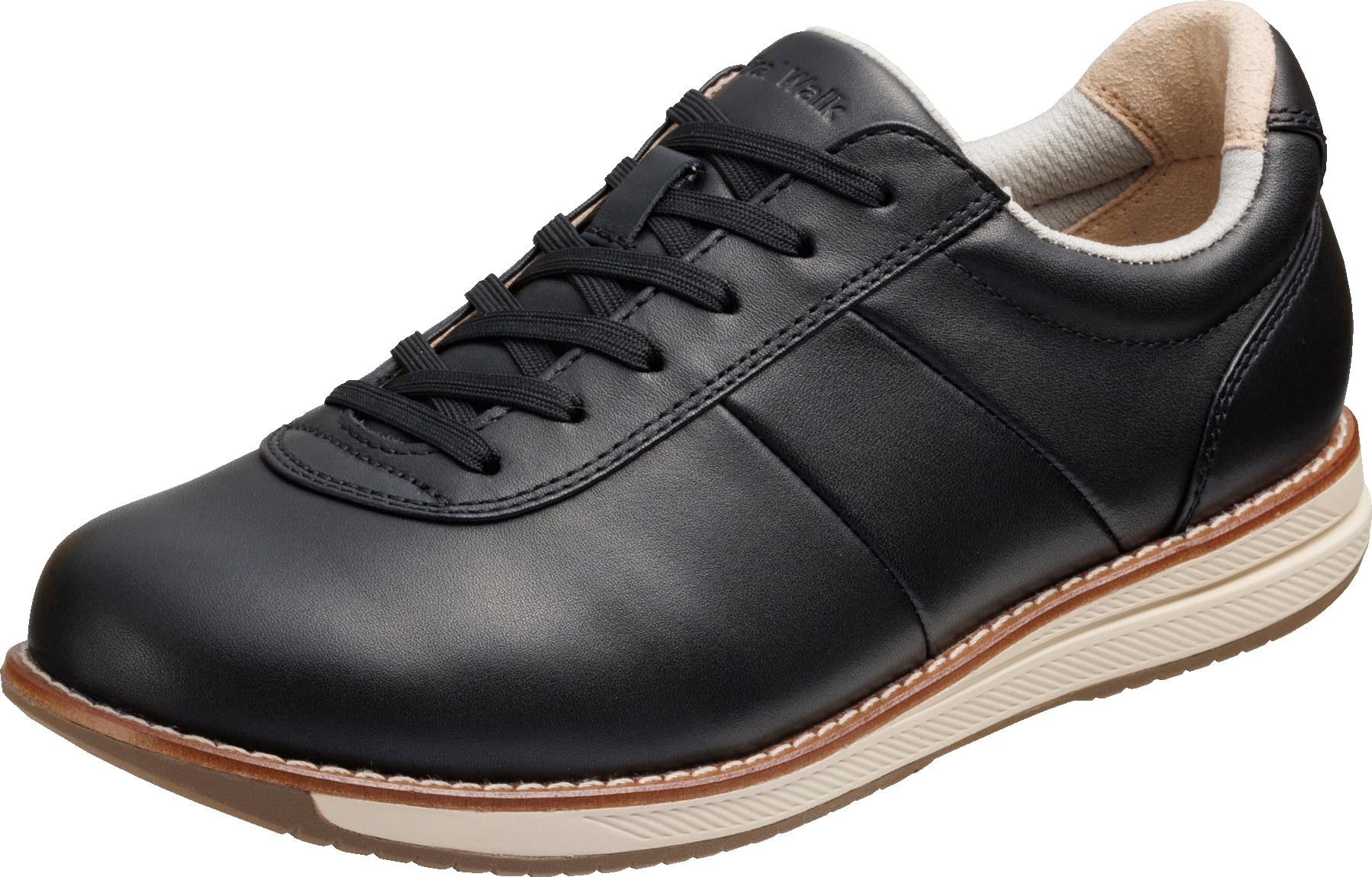 ASAHI Medical Walk(アサヒ メディカルウォーク) レディース AMW WK L037メディカルシューズ