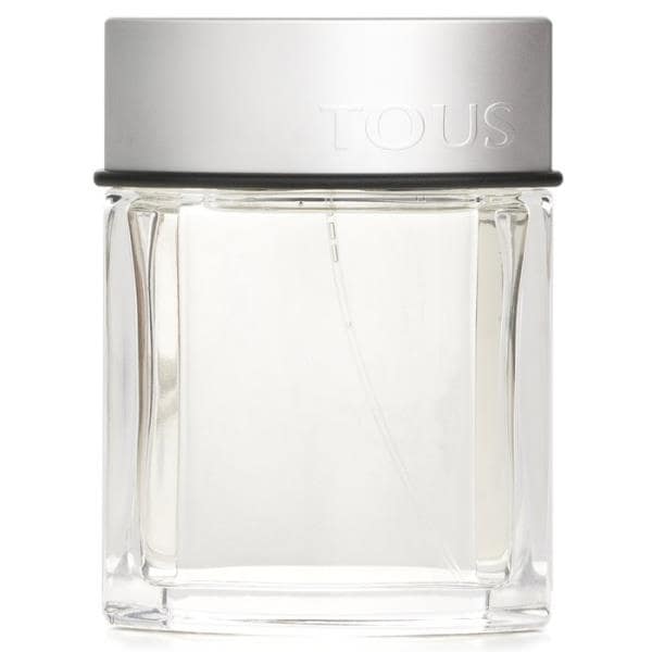 マン　オードトワレスプレー 100ml