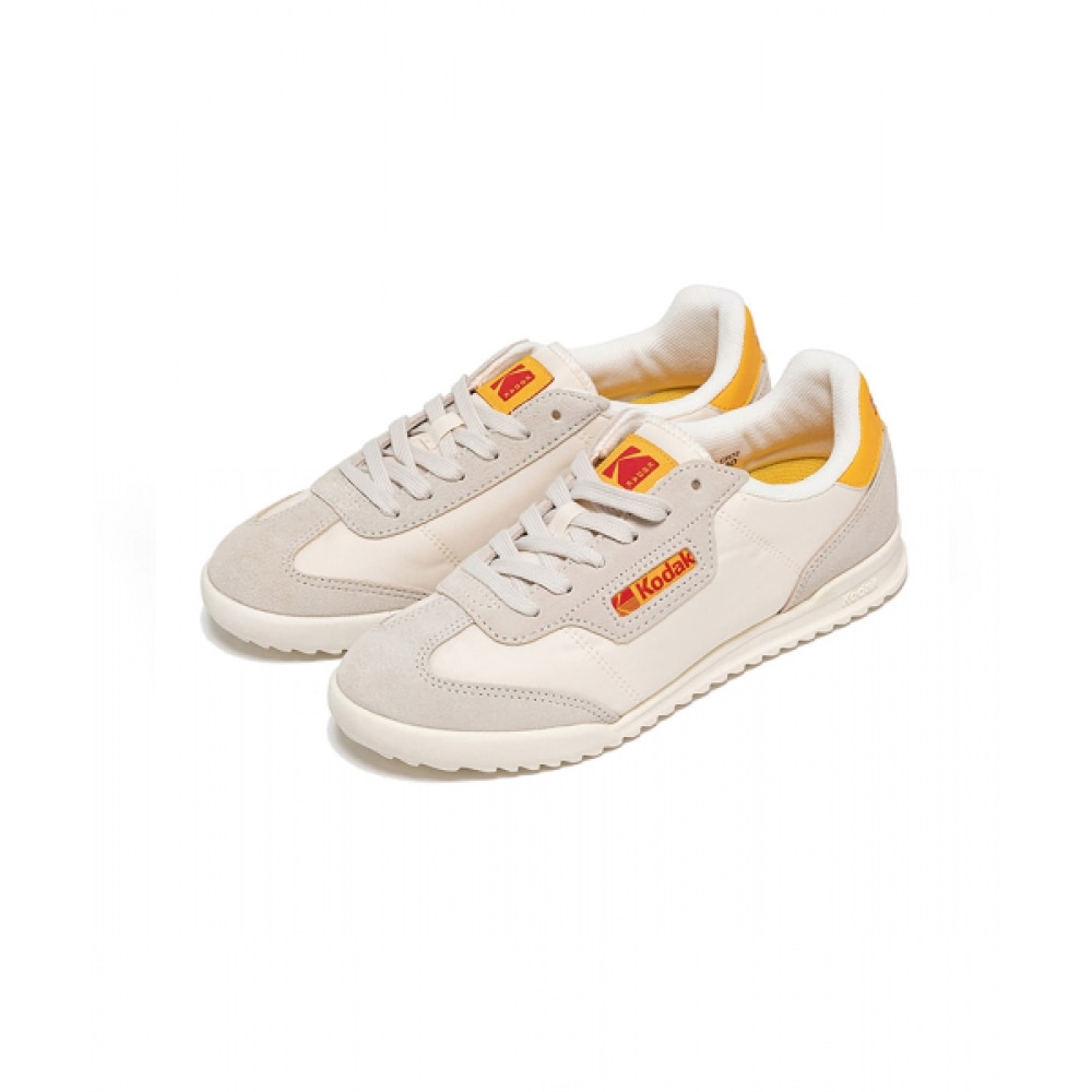 コダックレティナアイボリー