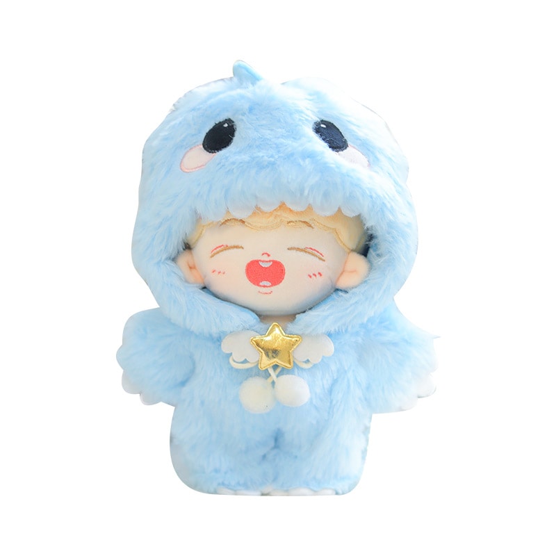 ボールドウィンの小形機関車 金田茂裕 機関車史シリーズ 3