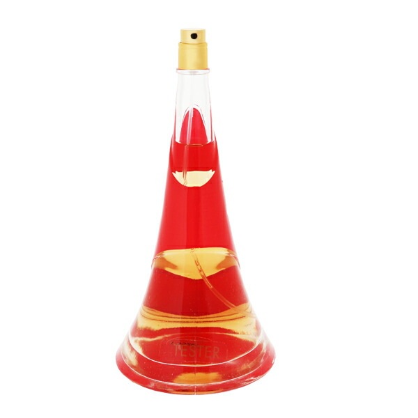 レベル バイ リアーナ (テスター) EDP SP 100ml
