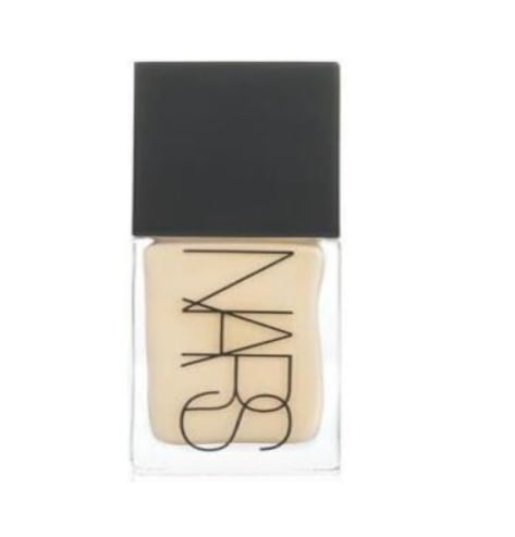 NARS ナーズ ライトリフレクティング ファンデーション 02170 30ml