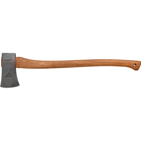 Hultafors ハルタホース AV01041000 ハルタホースアクドールアックスヤンキー70プラ