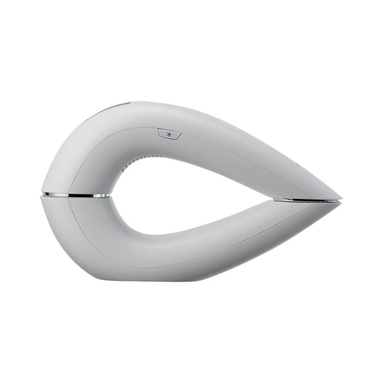 STELLA BEAUTE ステラ ボーテ IPL&LED光美容器　（ホワイト）