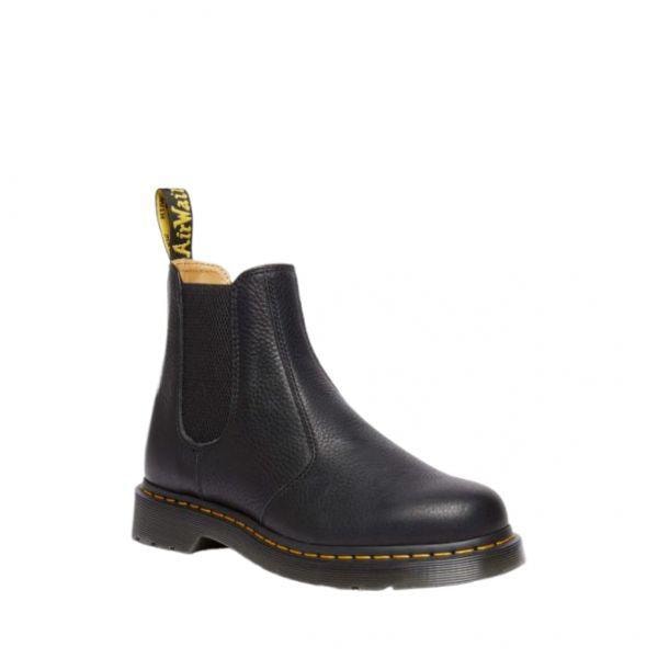 DR.MARTENS 2976 アンバサダー正規品 237154