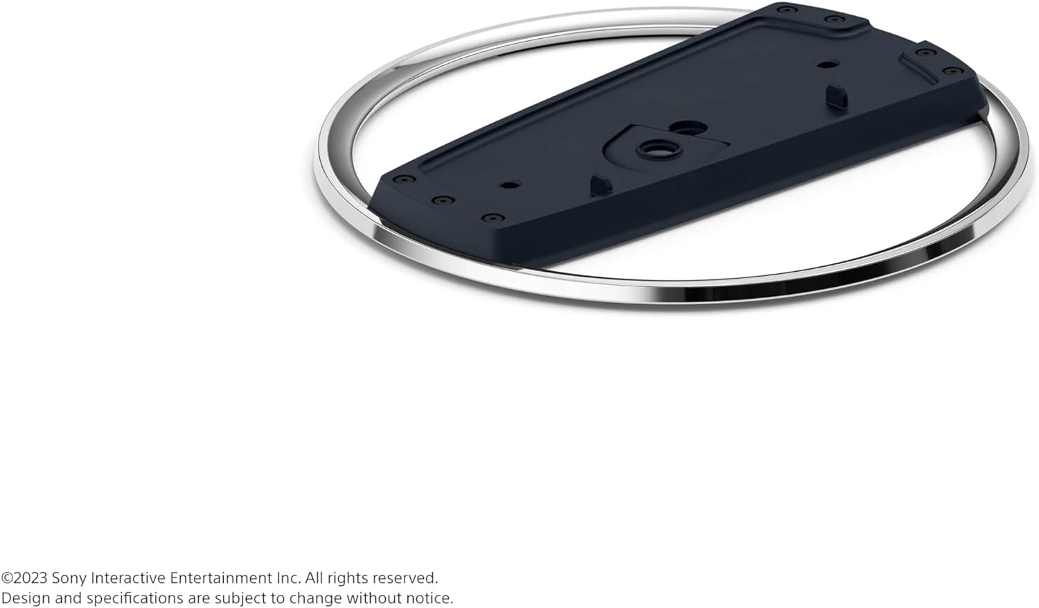 縦置きスタンド CFI-ZVS1P