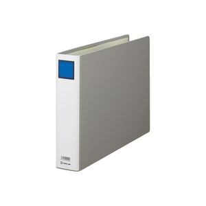 ユーリ 幻想水滸伝 ラディアンススターパラレル KONAMI CARD 【公式通販】