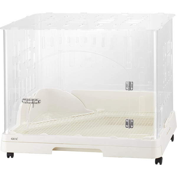 スマートルーム クリア-II メーカー直送