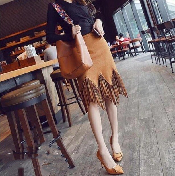 ハイヒール靴ヒールパンプスポインテッドトゥ通勤ピンヒール美脚パンプスOLデイリーきれいめ