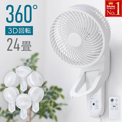 コロナ 温水ルームヒーター 床置型ファンコンベクター CRH-400CS 通常在庫品 平日14時までの注文で即日発送可能】CRH-400ES コロナ 温水