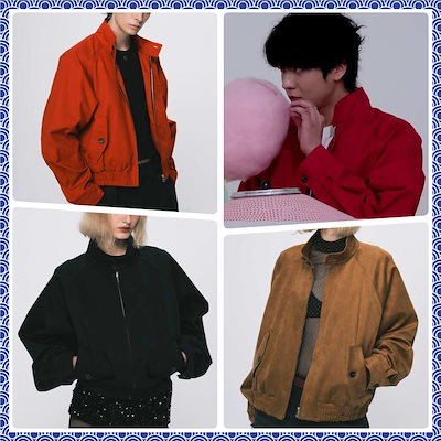 ☆エルフィン☆*゜様専用△東芝クッキングヒーターHP-103Kレッド△3個