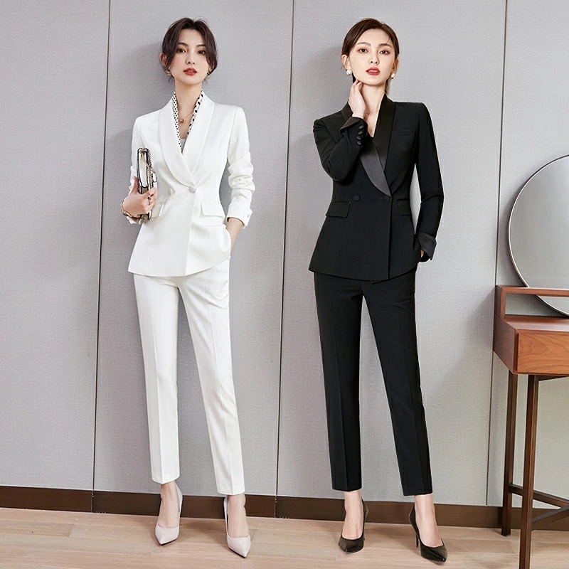 パンツスーツ レディーススーツ エレガント 上品 キャリア リクルートスーツ OL オフィス 通勤 入社 就活 ビジネス セレモニースーツ 20代30代40代50代 ママ 母親 卒業式 入学式 結婚式