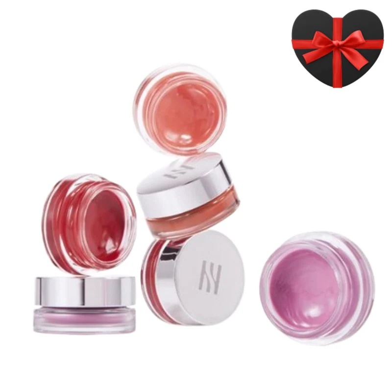 【数量限定】[NEW新商品]センシュアル リップアンドチーク7g/リップ/リップ ティント