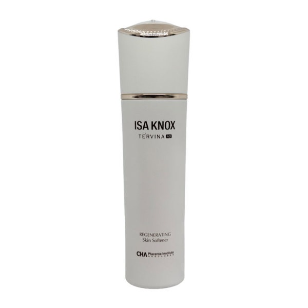 イザノックステルビナADリジェネレーティングスキンソフナー150ml