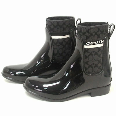 アンヌ・マリー 水彩画 「古い鉄柵II 」 【公式通販】