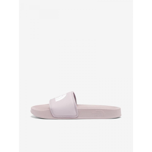 ザ・ノース・フェイス THE NORTH FACE ベース キャンプ スライド III レディース NFW02354-MK シューズ サンダル