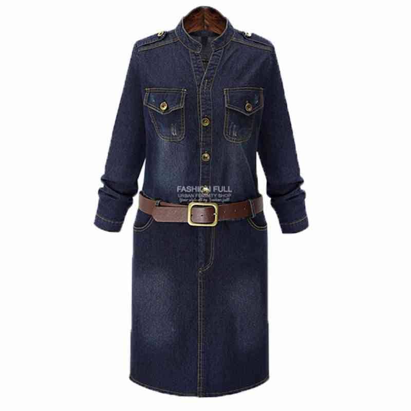 デニムジャケット レディース 30代 ジャケット ジージャン ノーカラー デニム 20代 デニムシャツ ブランド おしゃれ かわいい Gジャン ブルゾン 春 40代 可愛い トップス 50代 軽い 冬