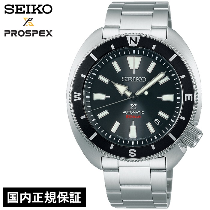 セイコー SEIKO 4420-9000 グランドセイコー 手巻き メンズ _7754307秒日OH歴 - 腕時計(アナログ)