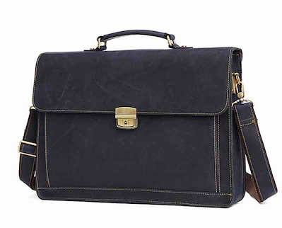 縫春作 橋柳蒔絵 茶入れ 棗 金地 金蒔絵 茶道具 香合 棗 茶道具 【公式