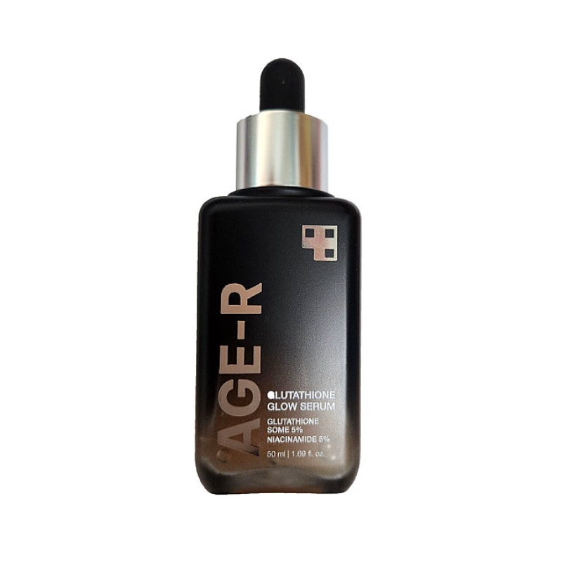 [HyukヒョクPICK]エイジアル グルタチオン グロー アンプル 50ml